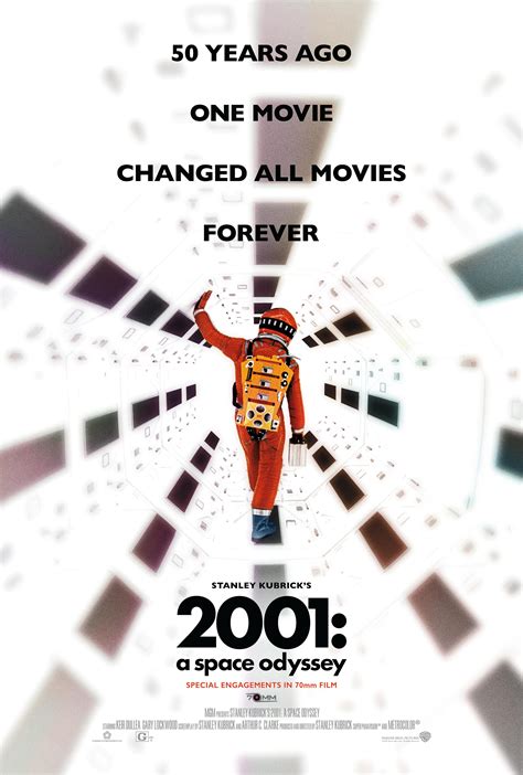 2001 movie|2011 movies.